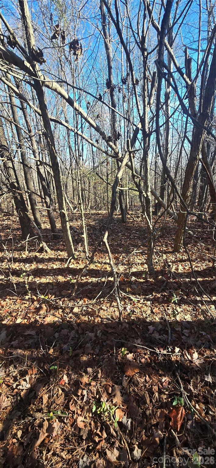 00 Gettys Road Ellenboro NC 28040
