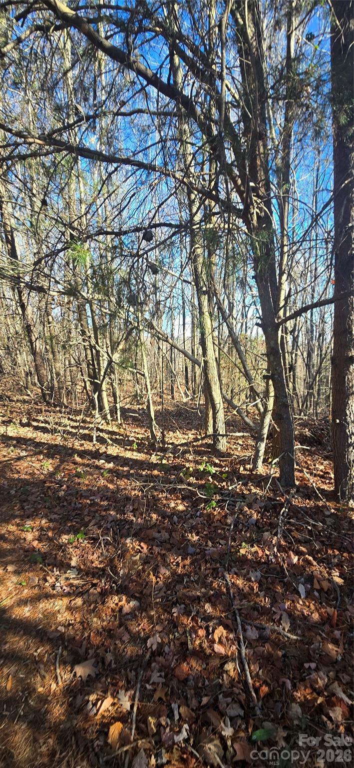 00 Gettys Road Ellenboro NC 28040