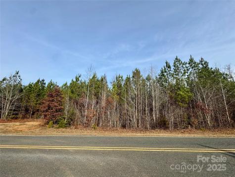 000 Calvary Church Road Mount Gilead NC 27306