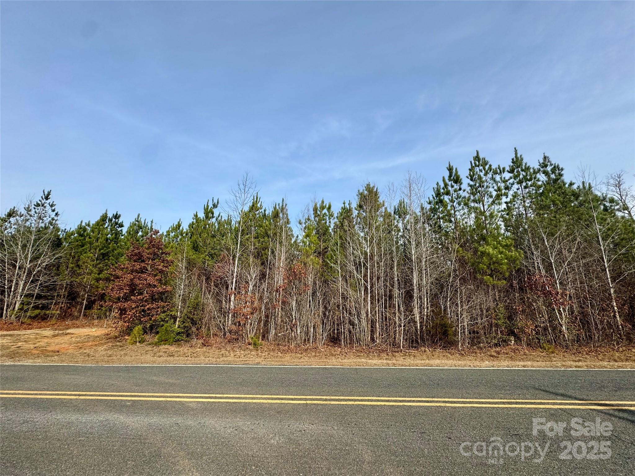 000 Calvary Church Road Mount Gilead NC 27306