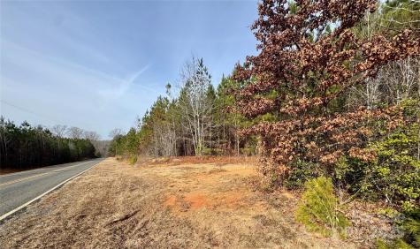 000 Calvary Church Road Mount Gilead NC 27306