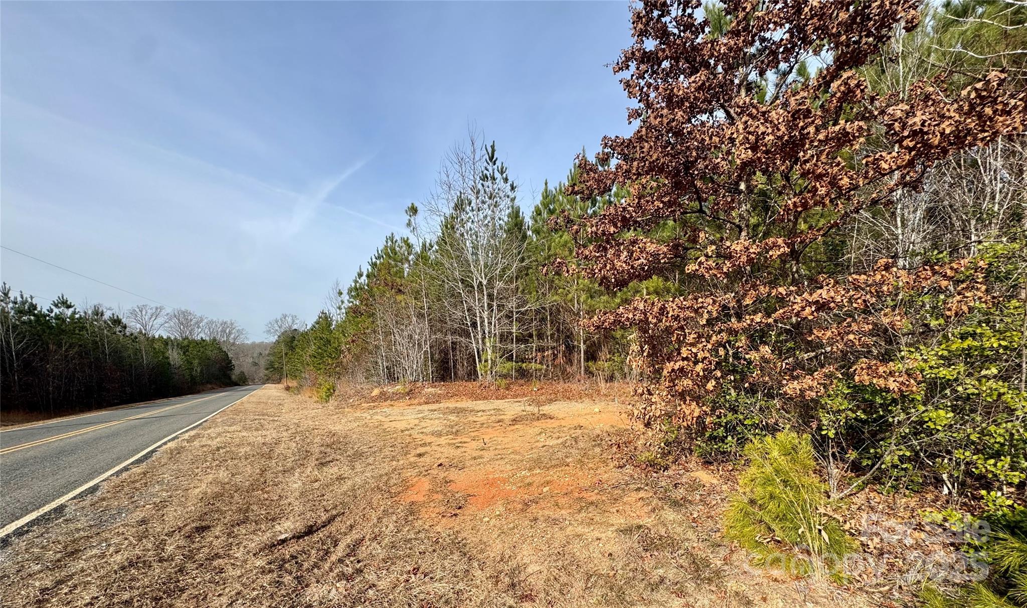 000 Calvary Church Road Mount Gilead NC 27306