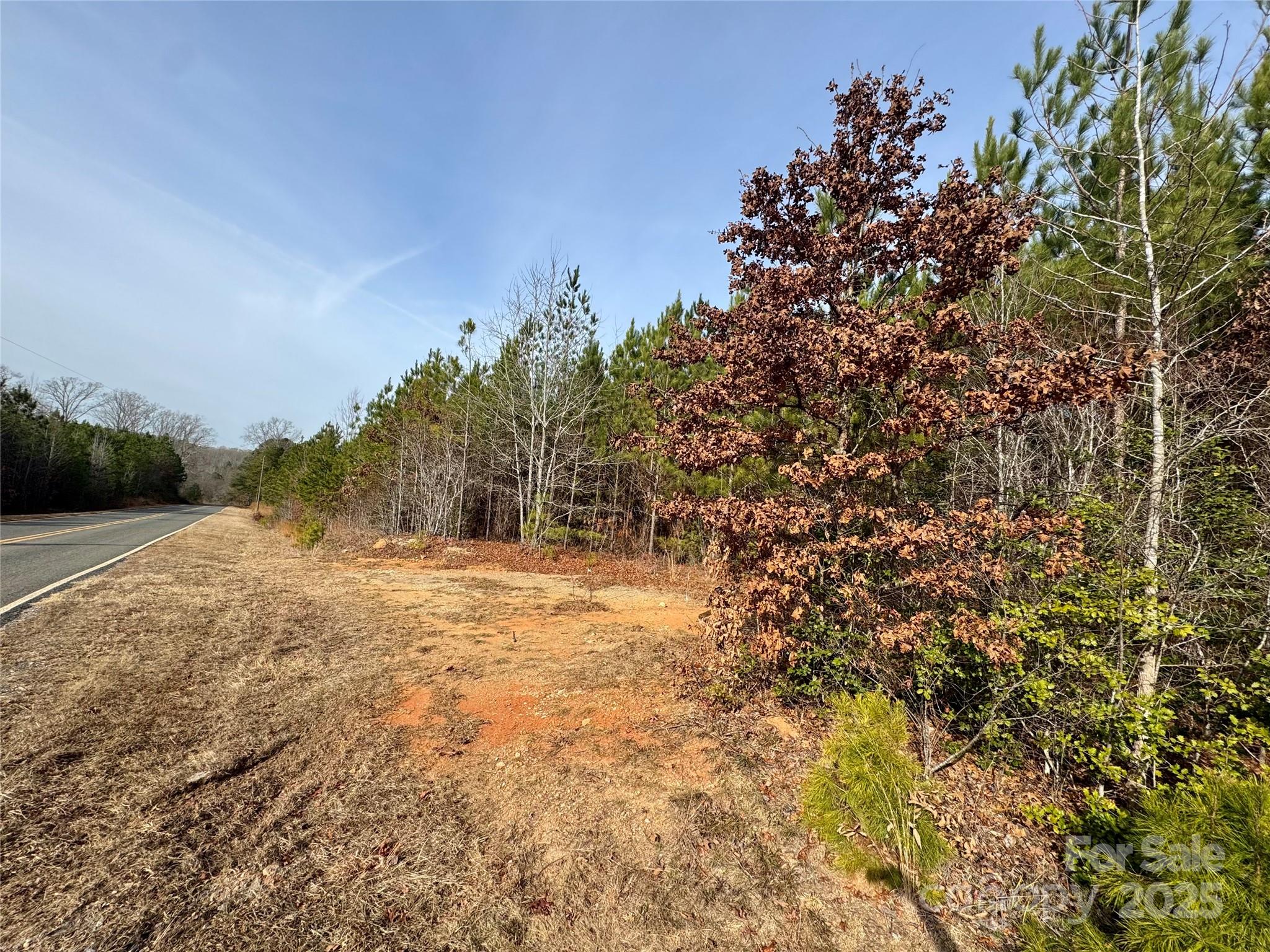 000 Calvary Church Road Mount Gilead NC 27306