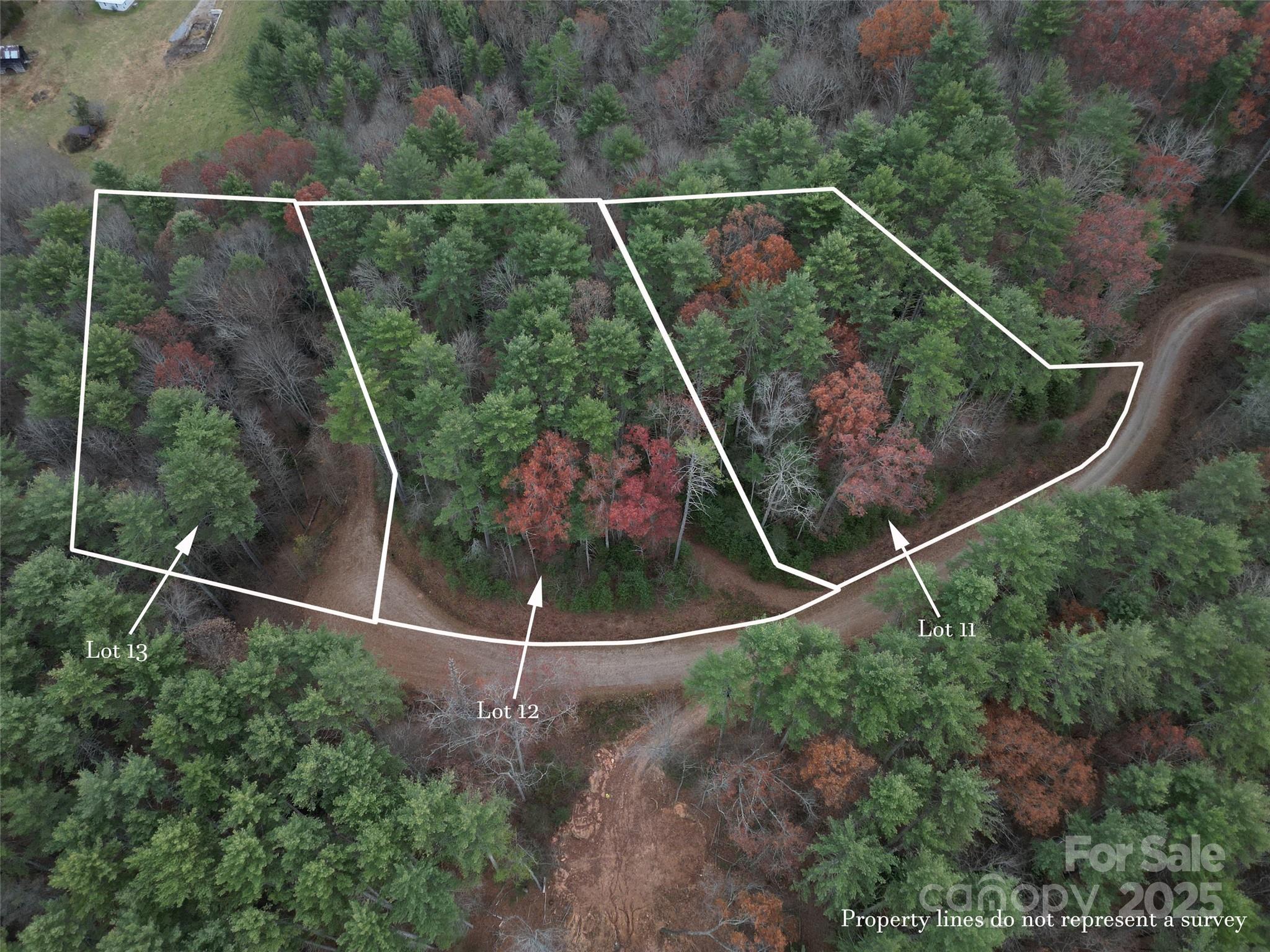 13 Wildlife Drive Clyde NC 28721