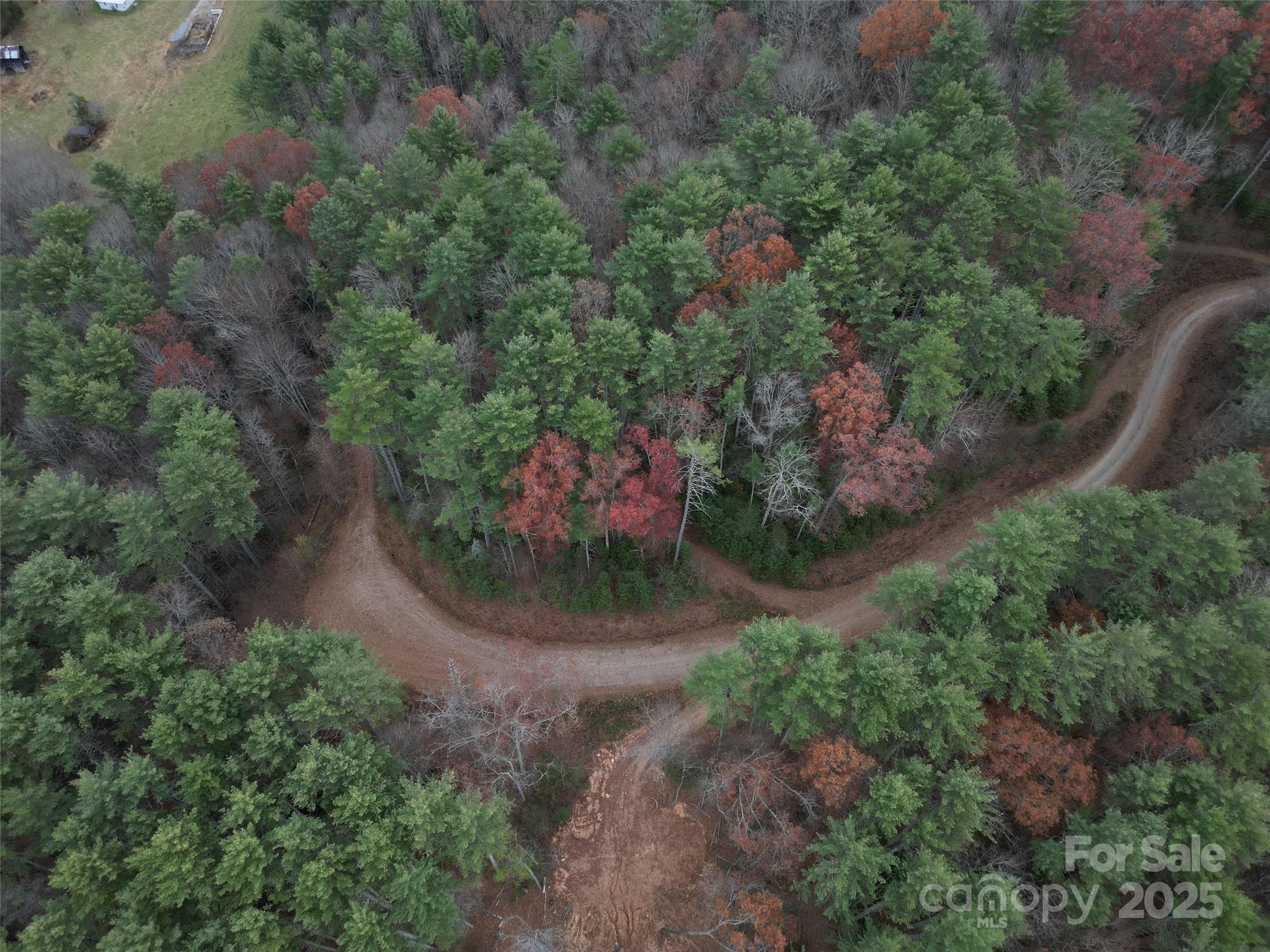 13 Wildlife Drive Clyde NC 28721