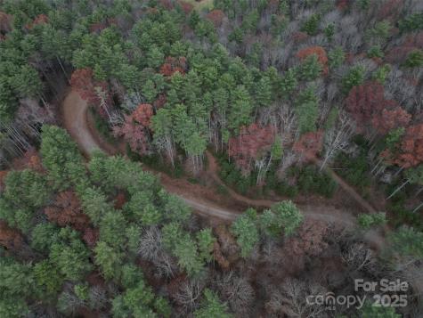 13 Wildlife Drive Clyde NC 28721