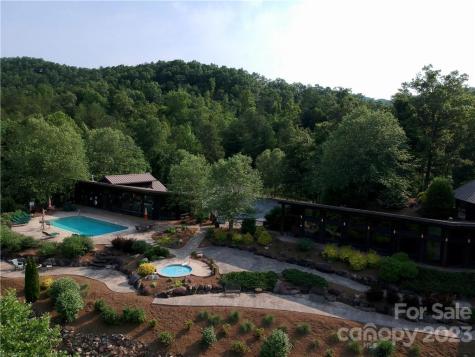 677 White Water Way Marshall NC 28753