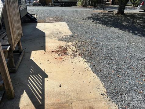 109 Gregory Drive New London NC 28127