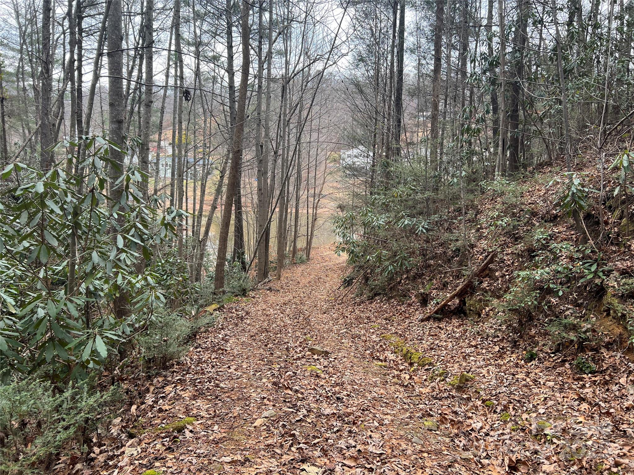 00 Lakeside Drive Marion NC 28752