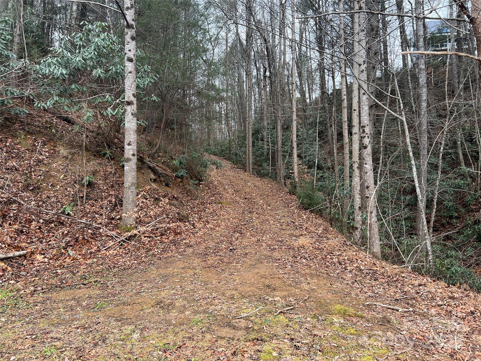 00 Lakeside Drive Marion NC 28752