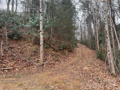 00 Lakeside Drive Marion NC 28752