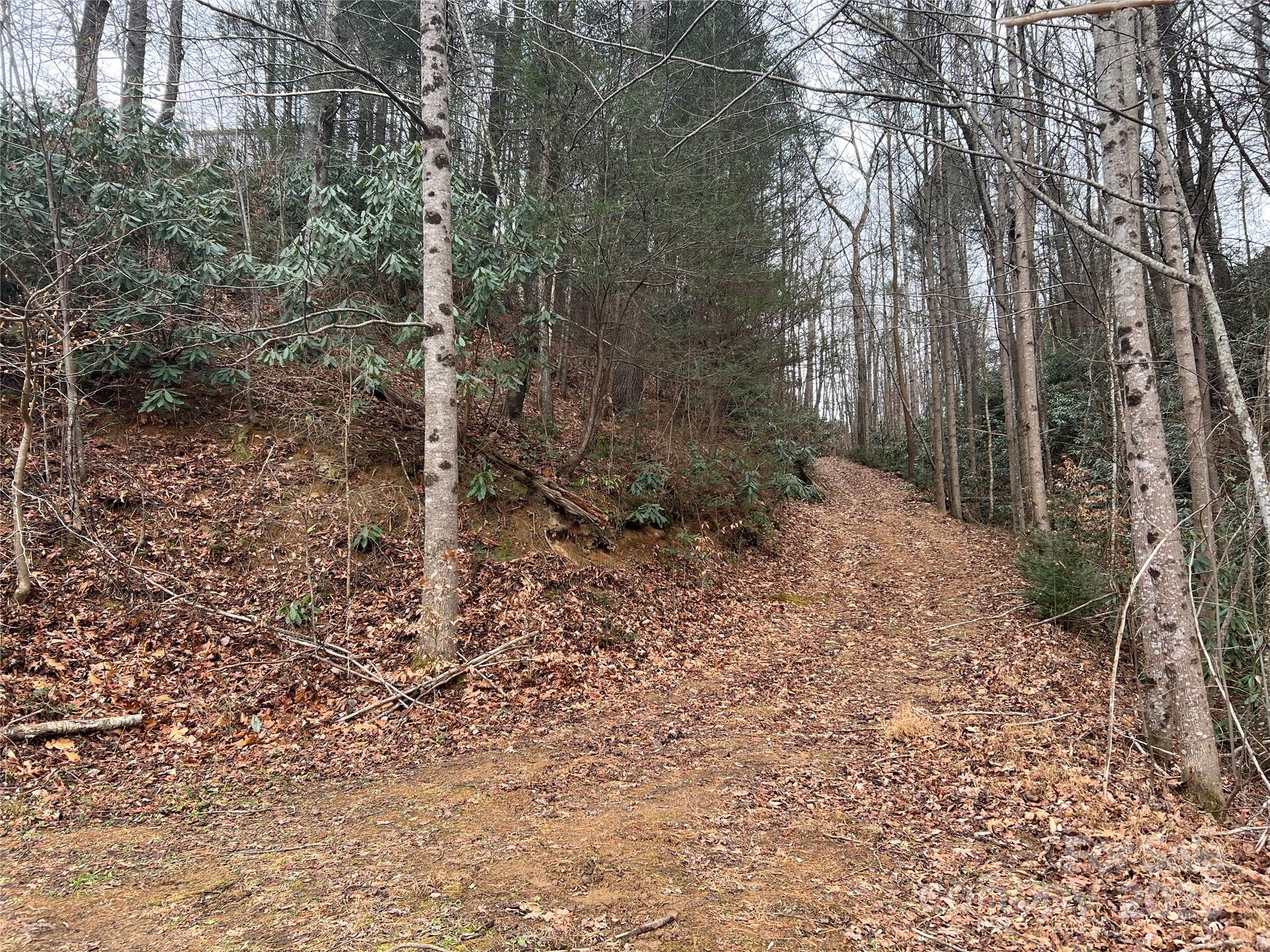 00 Lakeside Drive Marion NC 28752
