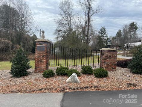 00 Lakeside Drive Marion NC 28752