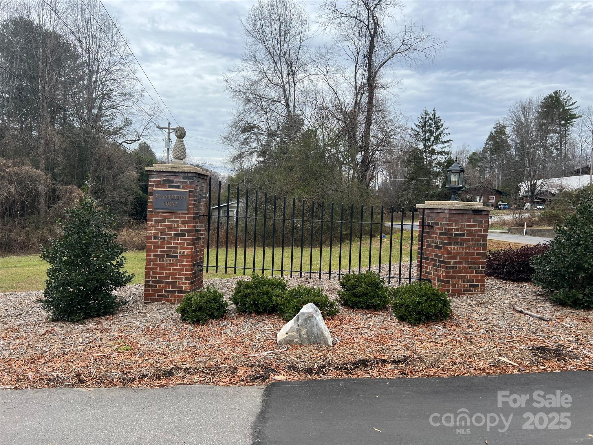 00 Lakeside Drive Marion NC 28752