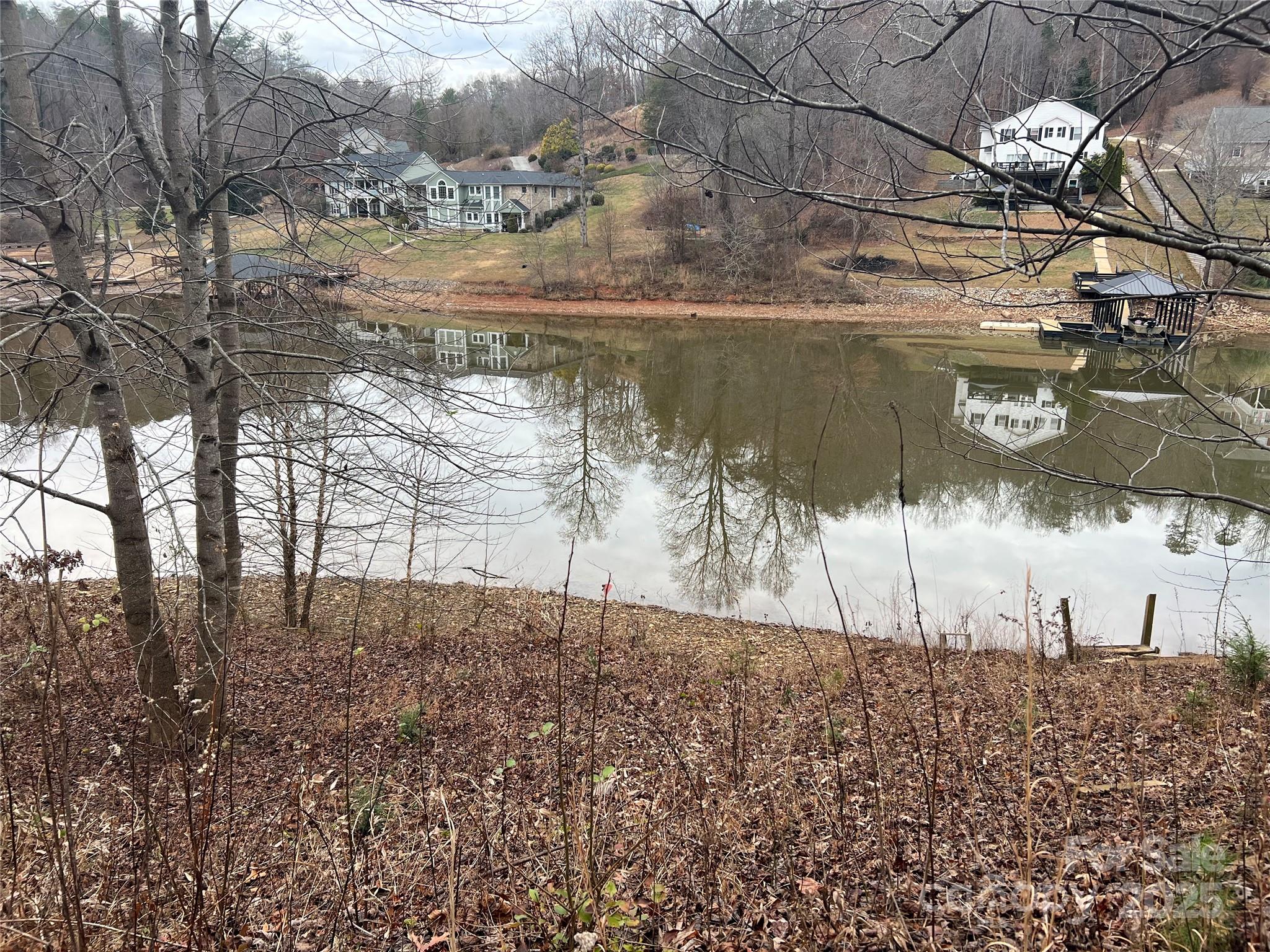 00 Lakeside Drive Marion NC 28752