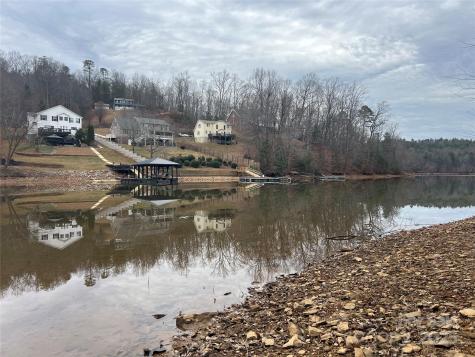 00 Lakeside Drive Marion NC 28752