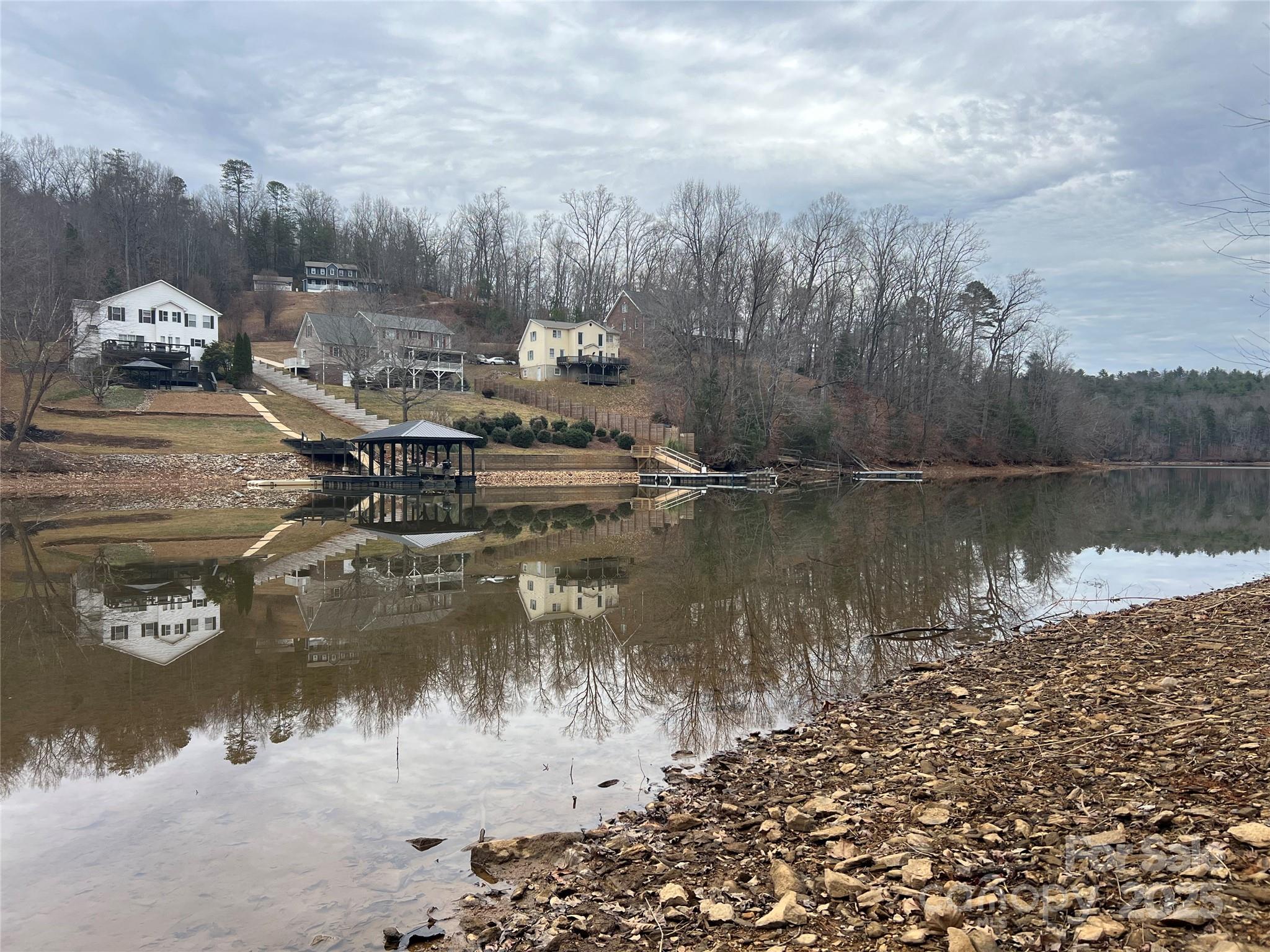 00 Lakeside Drive Marion NC 28752