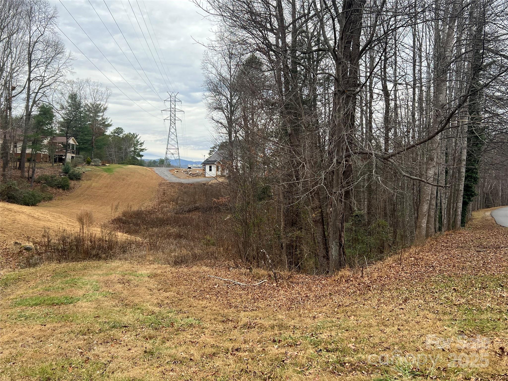 00 Lakeside Drive Marion NC 28752