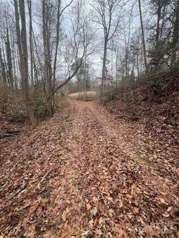 00 Lakeside Drive Marion NC 28752