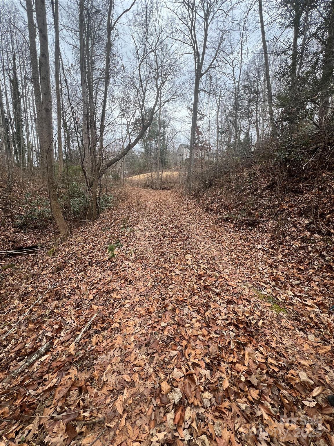 00 Lakeside Drive Marion NC 28752