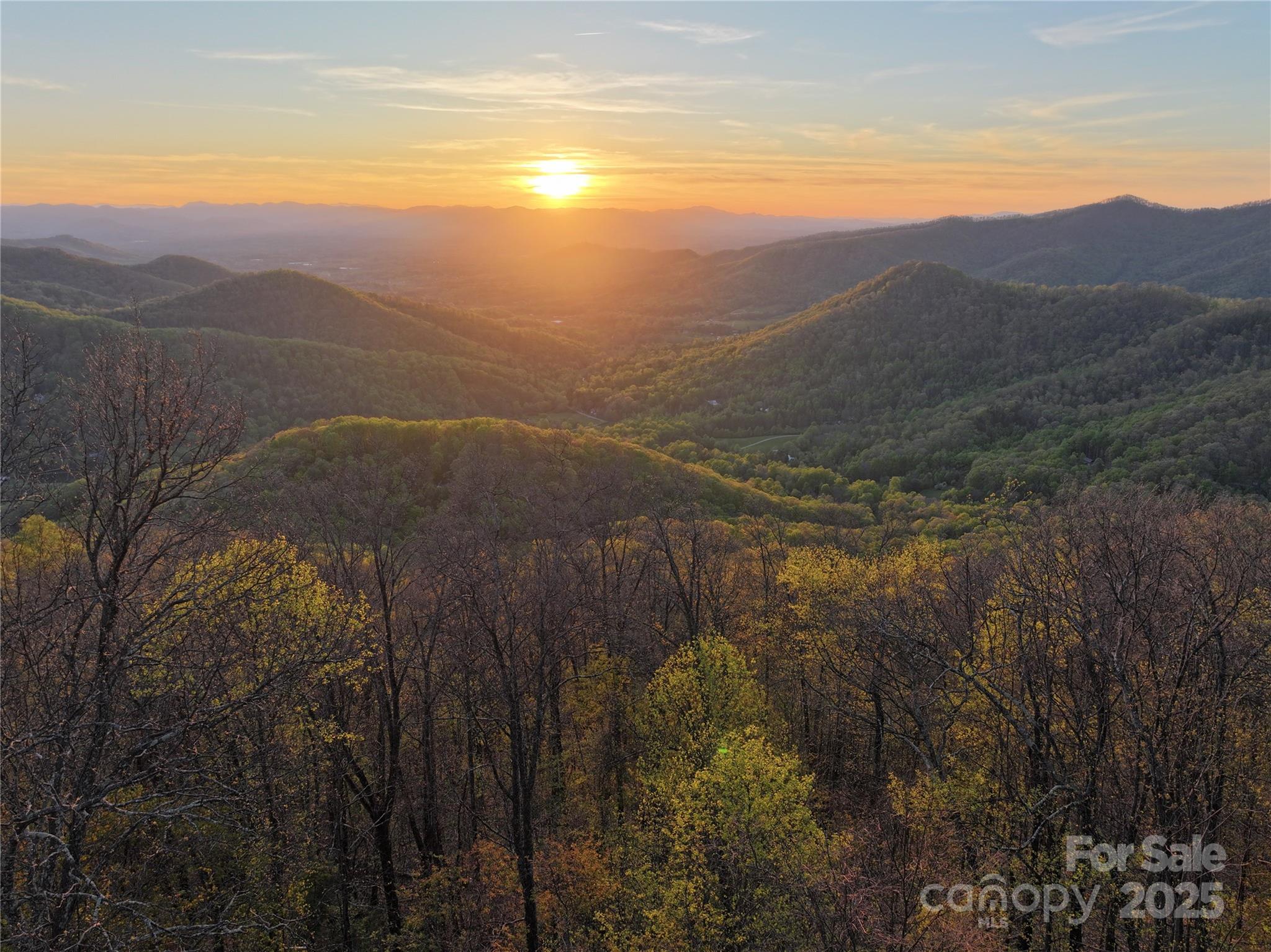 48 Benfield Road Weaverville NC 28787