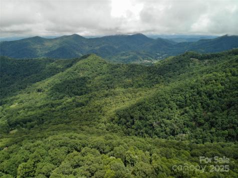 48 Benfield Road Weaverville NC 28787