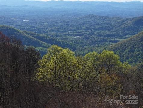 48 Benfield Road Weaverville NC 28787