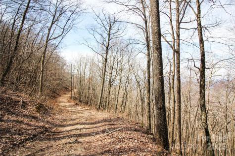 48 Benfield Road Weaverville NC 28787