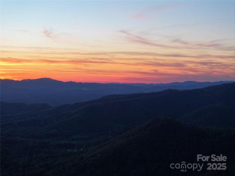 48 Benfield Road Weaverville NC 28787