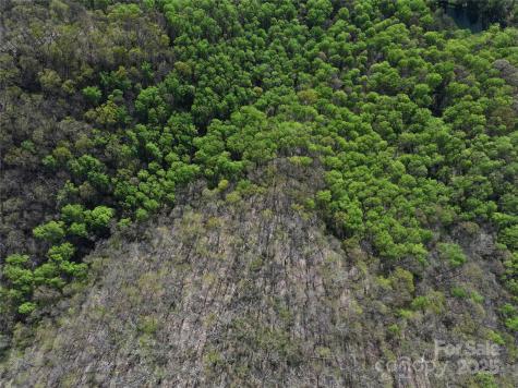 48 Benfield Road Weaverville NC 28787