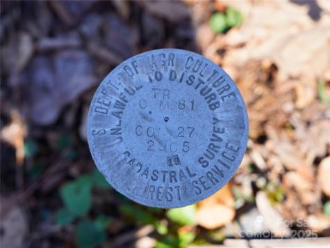 48 Benfield Road Weaverville NC 28787