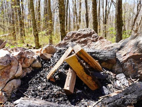 48 Benfield Road Weaverville NC 28787