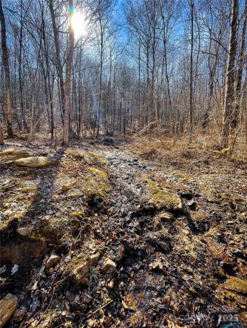 48 Benfield Road Weaverville NC 28787