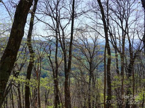 48 Benfield Road Weaverville NC 28787