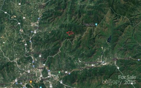 48 Benfield Road Weaverville NC 28787