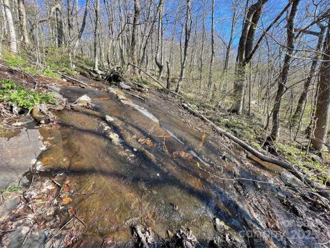 48 Benfield Road Weaverville NC 28787