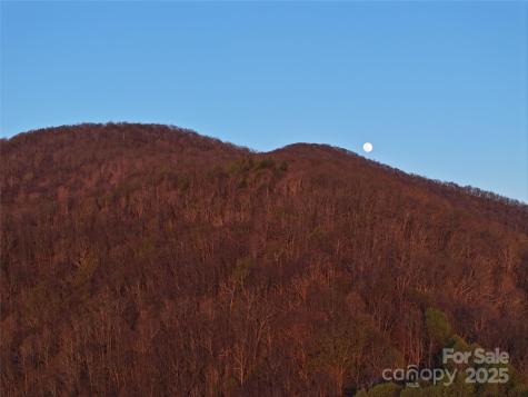 48 Benfield Road Weaverville NC 28787