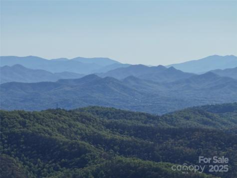 48 Benfield Road Weaverville NC 28787