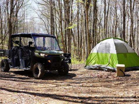 48 Benfield Road Weaverville NC 28787