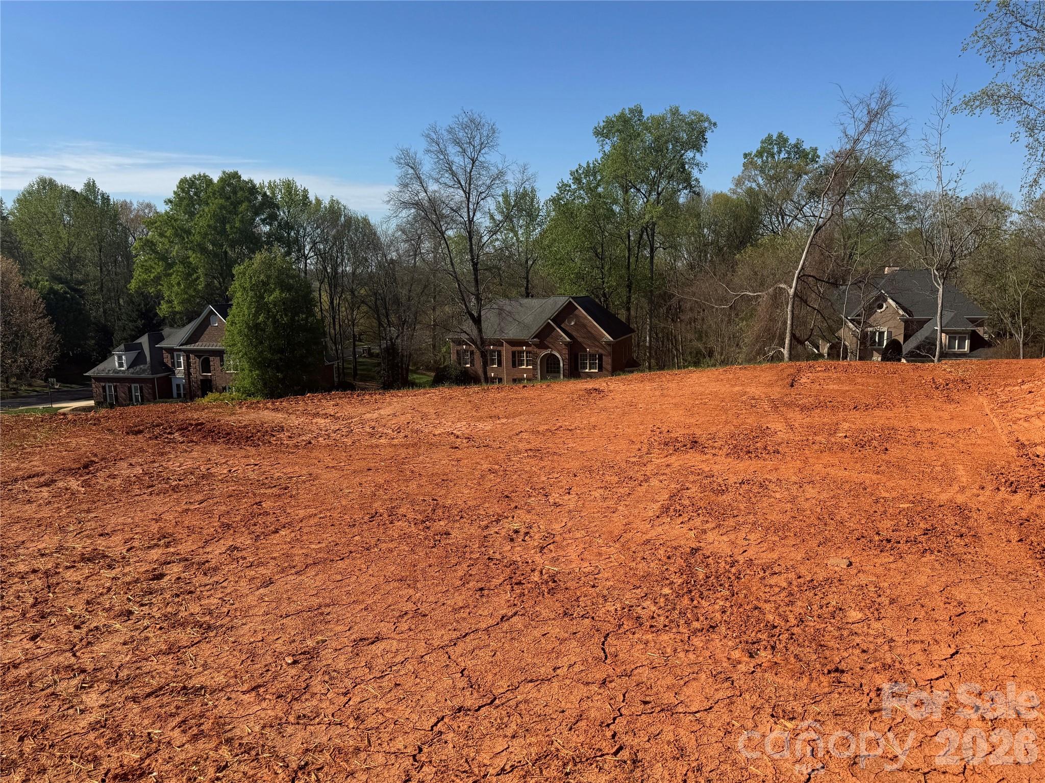 6024 Robert Gray Court Charlotte NC 28277