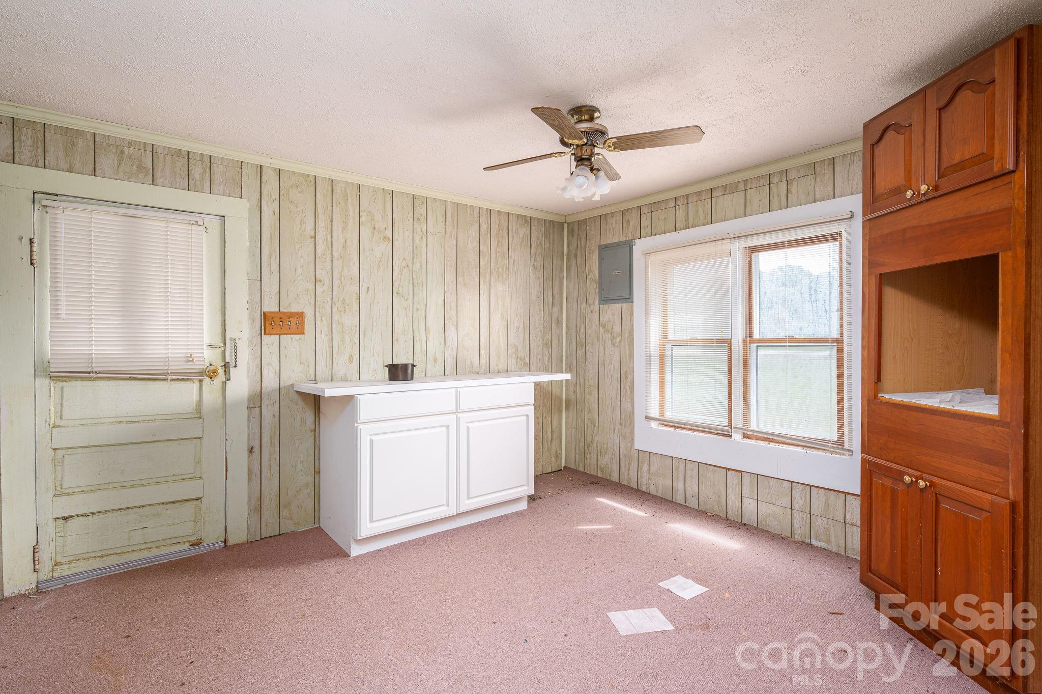 7440 W Nc 27 Highway Vale NC 28168