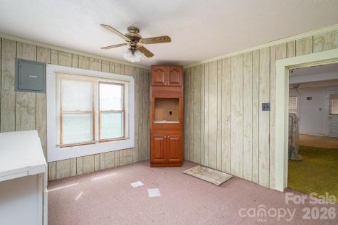 7440 W Nc 27 Highway Vale NC 28168