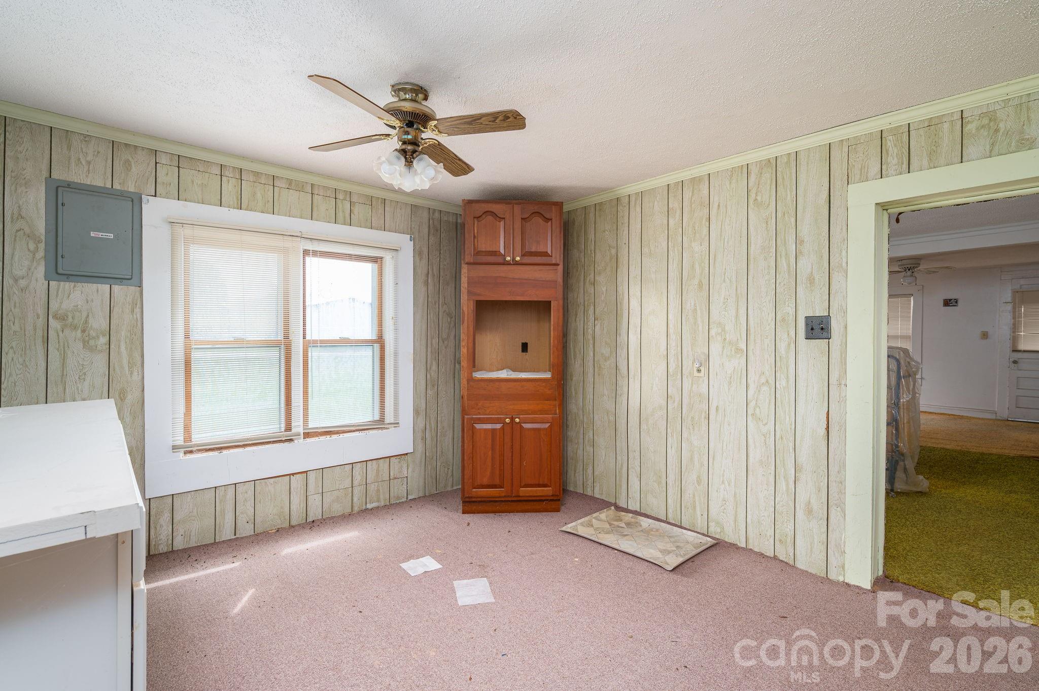 7440 W Nc 27 Highway Vale NC 28168