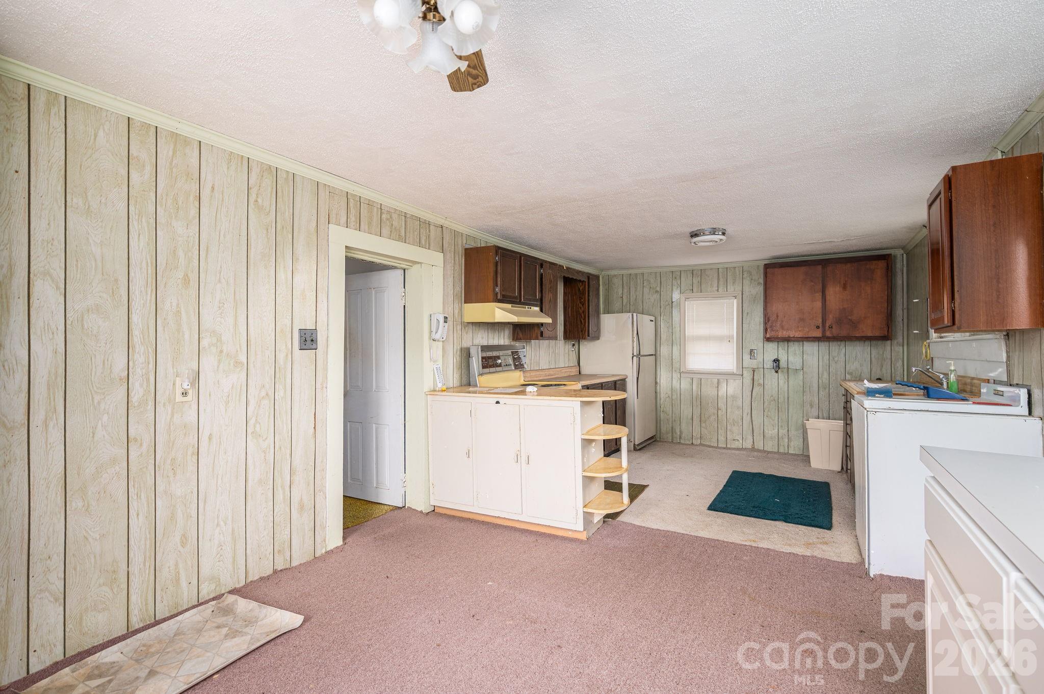 7440 W Nc 27 Highway Vale NC 28168