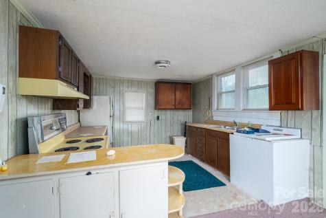 7440 W Nc 27 Highway Vale NC 28168