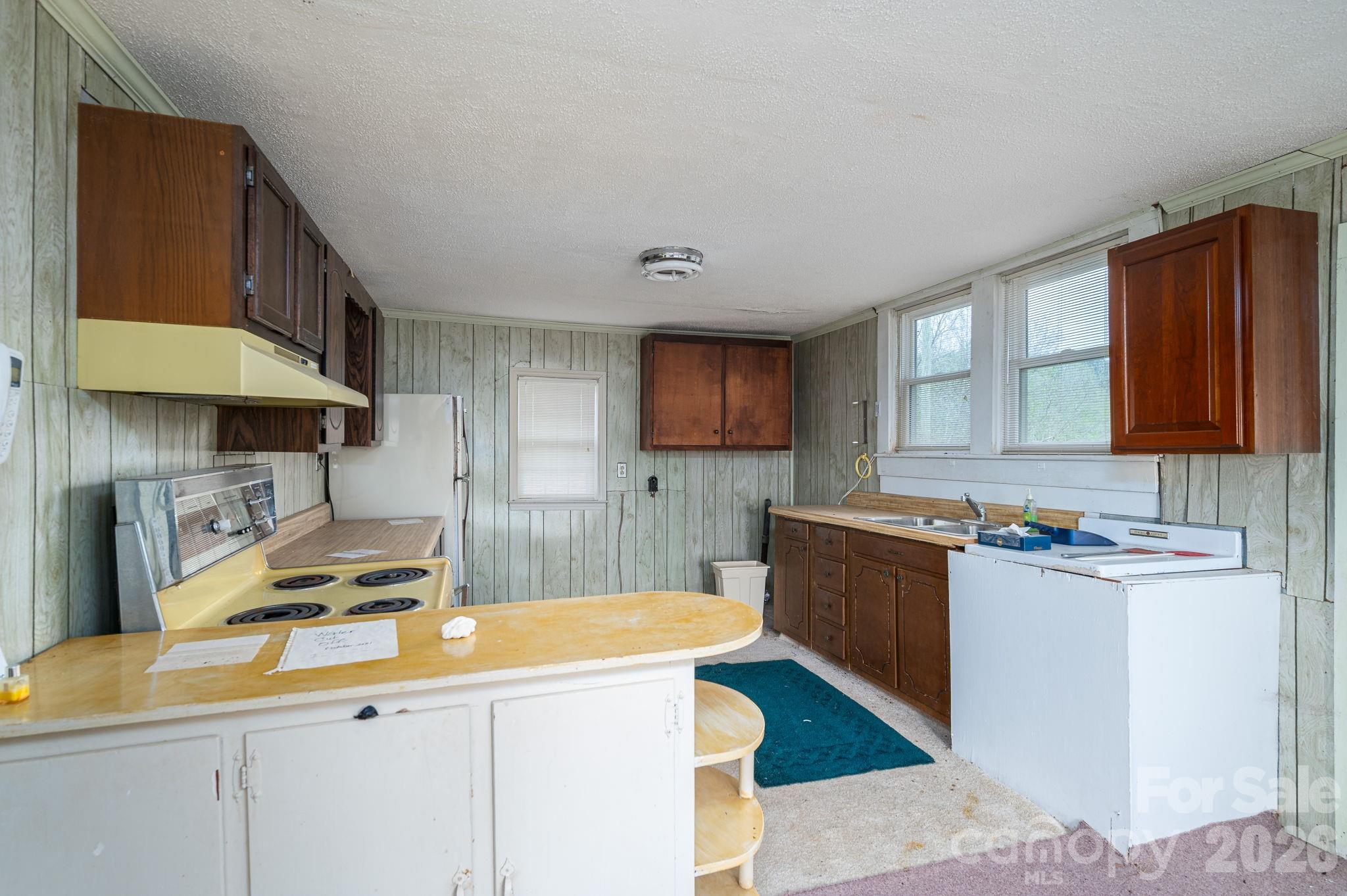 7440 W Nc 27 Highway Vale NC 28168