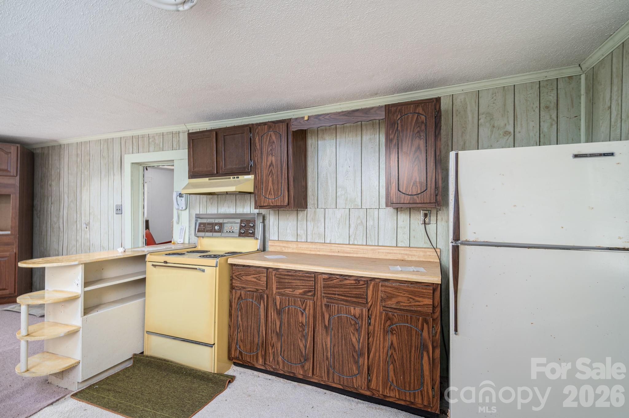 7440 W Nc 27 Highway Vale NC 28168