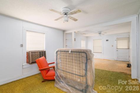 7440 W Nc 27 Highway Vale NC 28168