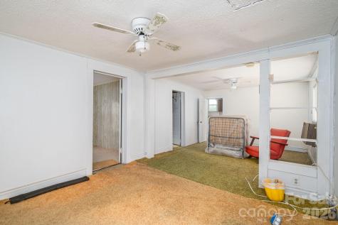 7440 W Nc 27 Highway Vale NC 28168