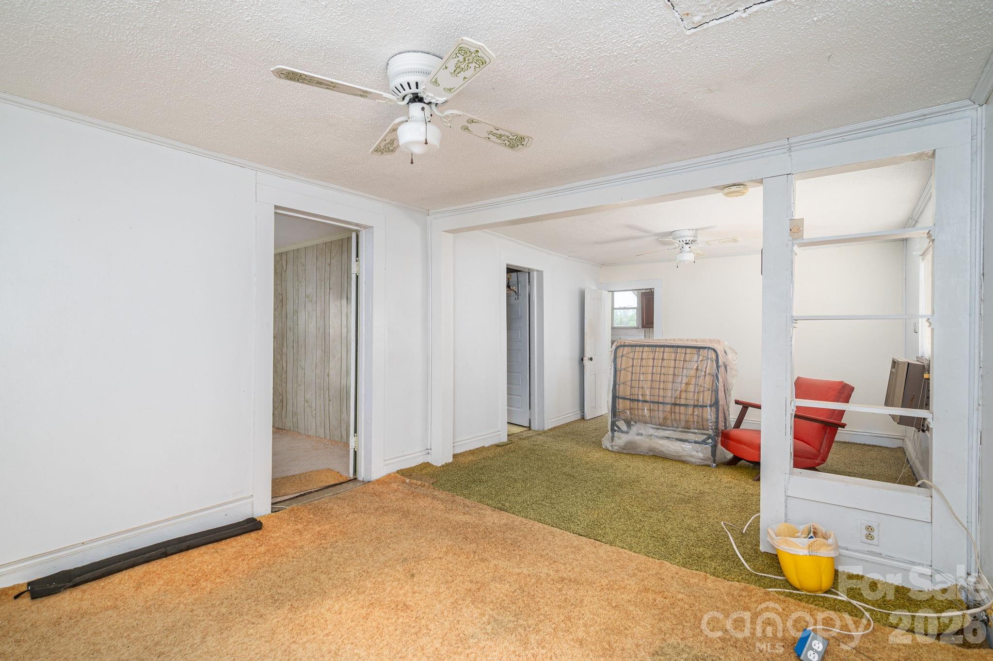 7440 W Nc 27 Highway Vale NC 28168